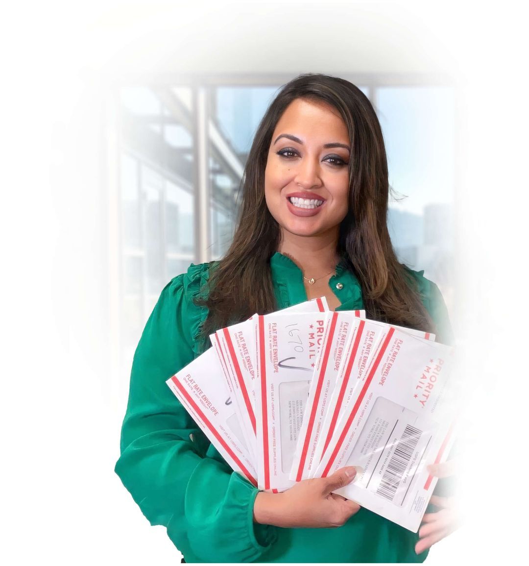 About Moumita Rahman Esq about-moumita-rahman-esq